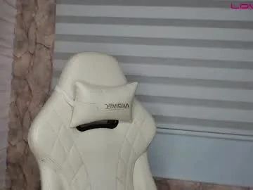 david_col11 on Chaturbate