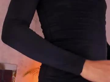 david_lux — Greeting goal tokens remaining Goal Is sexy dance with 111 remaining to goal! #twink #asian #skinny #bigcock #hairy