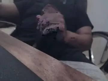 davidr22122's avatar