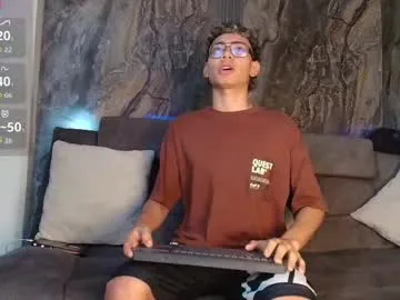 daviid_laid_ model from cb