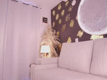 day_wilkint — GOAL: naked oil [333 tokens remaining] welcome to my room, goal jump on my dildo make me cum! help me with your qualification #muscle #ebony #bigass #latina #squirt