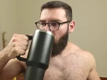 deanlek — CUMSHOW  [1061 tokens left] Cool title #cum #bigcock #hairy #uncut #muscle