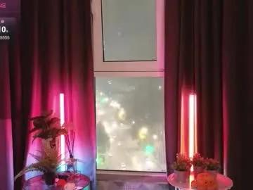 debihenks — Guys welcome to my room! My name is Eva! #feet #18 #skinny #smalltits #teen GOAL:  tease dance [66 tokens remaining]