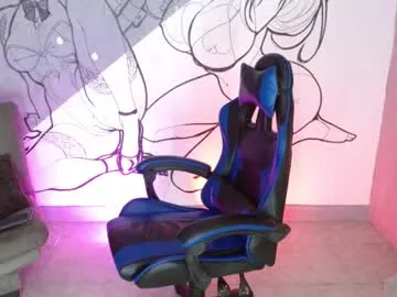 deivid_bigcock1 on Chaturbate