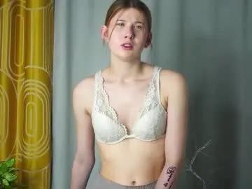 deloresklecha — Hi ! I am new here <3 Let me open your heart GOAL : hi cats + 10tk MEOW #new #shy #18 #teen #skinny [35 tokens remaining]