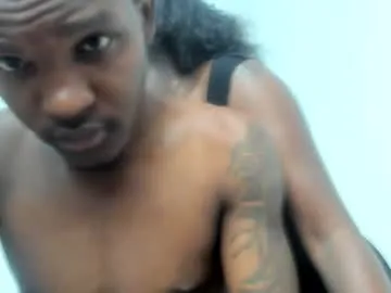 Freechat demonychloe on Chaturbate