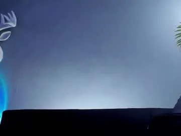 dennis_cox_ on Chaturbate