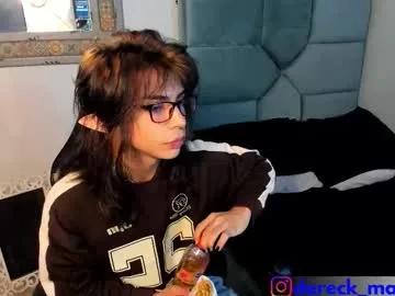 dereck_manson — Make me cum [500 tokens left] #master #fit #skinny #hairy #bigcock [624 tokens remaining]