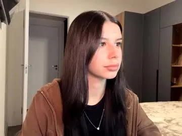 desireefolino model from cb