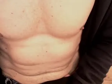 desperado3000 model from cb