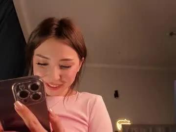 devaivy — Real comeback - Goal: rain of squirt [888 tokens left] #asian #new #teen #squirt #lovense