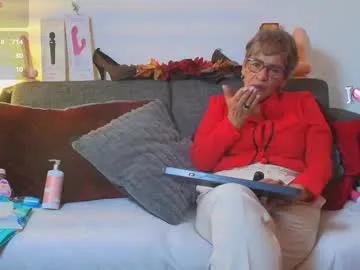 devora_mature65 — Hey can you make me horny? - Goal: Ride dildo [33 tokens left] #bigboobs #granny #mommy #milf #mature