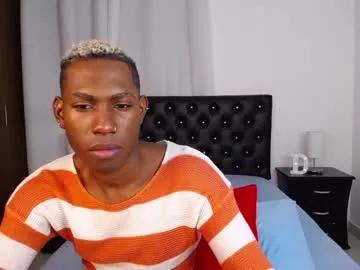 Freechat deyian on Chaturbate