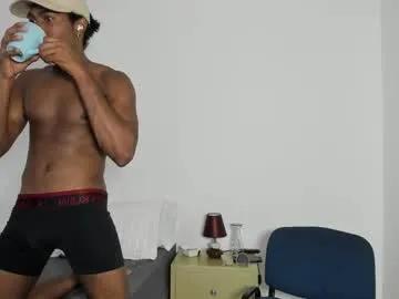 Freechat deyian on Chaturbate