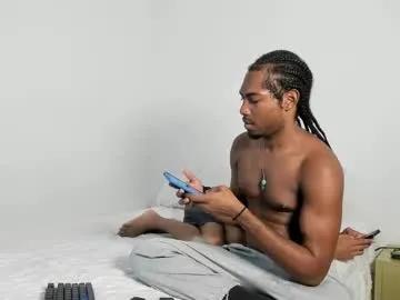 Freechat deyian on Chaturbate