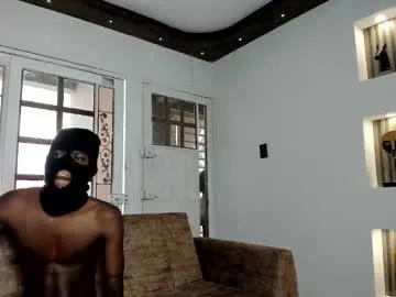 Freechat deyian on Chaturbate