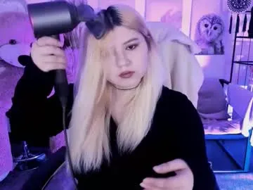 Freechat diaangell on Chaturbate