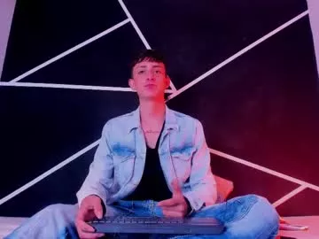 diamond_piarce on Chaturbate