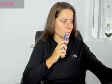 diamondkay_ on Chaturbate