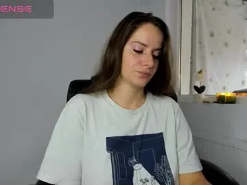 diamondkay_ on Chaturbate
