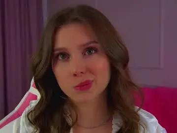 dianabecker — happy birthday Diana!! - Goal: Whispers of Warmth #smoke #c2c #pvt #ahegao #new