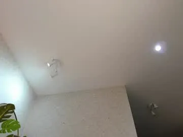 dianac1998 on Chaturbate