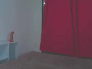 diavalo_ on Chaturbate