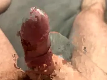 dick97891 — Freechat on Chaturbate