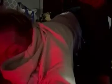 dickeddownsouth on Chaturbate