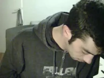 dickus_biggus on Chaturbate