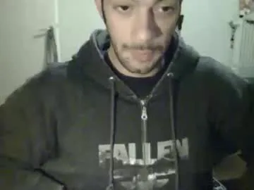 dickus_biggus on Chaturbate