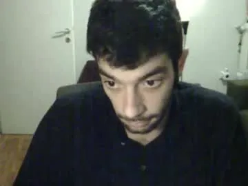 dickus_biggus on Chaturbate