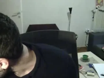 dickus_biggus on Chaturbate