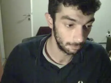 dickus_biggus on Chaturbate