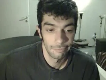 dickus_biggus on Chaturbate