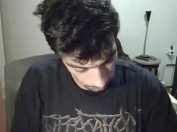 dickus_biggus on Chaturbate