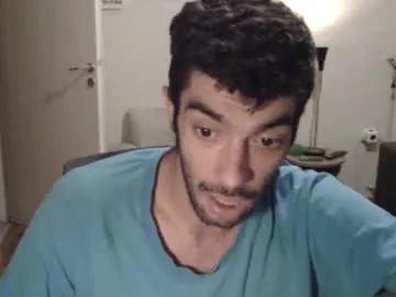 dickus_biggus on Chaturbate