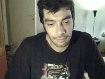 dickus_biggus on Chaturbate