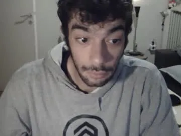 dickus_biggus on Chaturbate