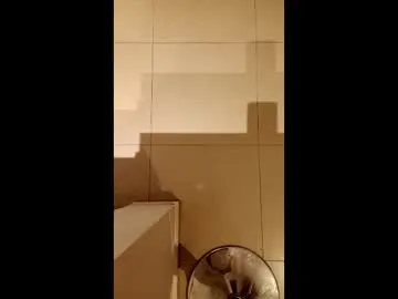 diegomoreno19 — Freechat on Chaturbate