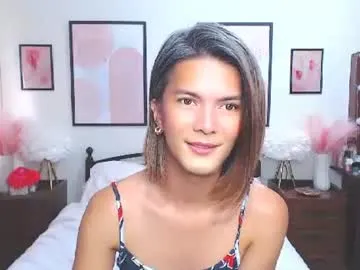 diense17 — The most important thing is to try and inspire people so that they can be great in whatever they want to do. Have a great day [2000 tokens remaining]