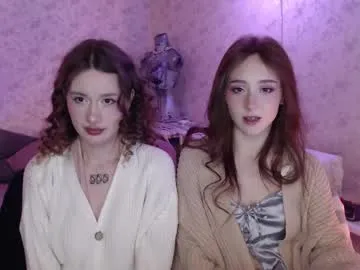 digital_geisha on Chaturbate