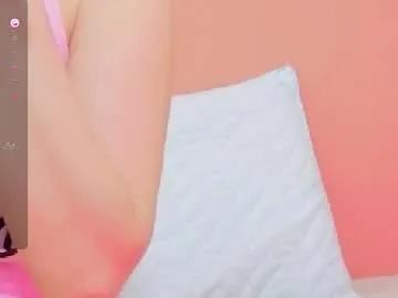 Freechat dirtylittleslutt_ on Chaturbate