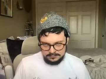 disastersurrounds model from cb