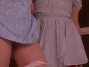 Freechat divine_lights on Chaturbate