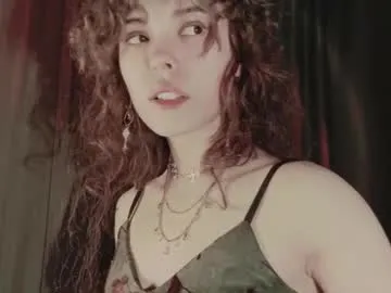 dizer_clop — GOAL: panties teasing [299 tokens remaining] Play with your Fairy Make me cum Use 51, 222, 111 #natural #smalltits #skinny #lovense #bigass