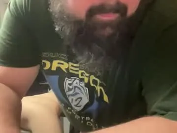 djfreeque — i'll blow my load all over in hidden show [10 tokens left] #Daddy #Bear #ThickDick #Kinky #Bisexual