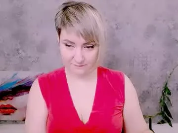 djullia on Chaturbate