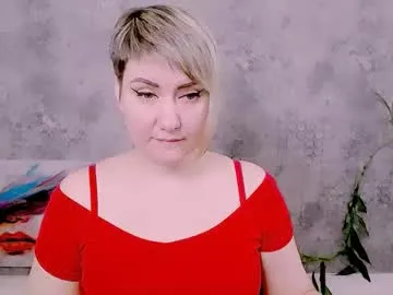 djullia on Chaturbate