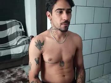 dmacedo96 — Cumshow / Full Naked 222  #young #boy #bigcock #cumshow  [305 tokens remaining]